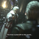 Illustration for article titled emFinal Fantasy XV/em Is Not a PS4 Exclusive